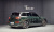 Mini Clubman JCW Lite, 2023