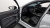 Audi A6 40 TDI Premium, 2025