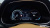 Genesis GV80 2.5T Gasoline AWD, 2022