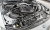 BMW M3 M3 Touring Competition M xDrive, 2025