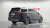 Kia Carnival 7-Seater Signature, 2022