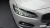Volvo S90 B6 AWD Ultimate Bright, 2024