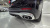 Mercedes-Benz GLB-Class AMG GLB35 4MATIC, 2025