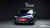 Audi A3 40 TFSI Premium, 2023