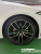 Mercedes-Benz CLS-Class AMG CLS53 4MATIC+, 2023