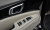 Kia Carnival 9-Seater Signature, 2024