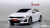 Kia K5 2.0, 2023