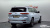 Jeep Cherokee L 3.6 Summit Reserve, 2021