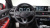 Genesis G70 Gasoline 2.5T 2WD, 2024