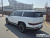Hyundai Santafe Gasoline 2.5T 2WD, 2024