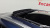 BMW X5 xDrive 30d M Sport, 2023