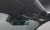 Mercedes-Benz E-Class E250 Avantgarde, 2022