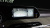 Hyundai Palisade Diesel 2.2 4WD, 2022