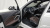 BMW X1 xDrive 20i M Sport, 2024
