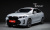 BMW X6 xDrive40i M Sport, 2024