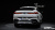 BMW X6 xDrive30d M Sport, 2024