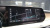 Hyundai Palisade Diesel 2.2 2WD, 2023