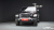 Jeep Wrangler 2.0 Rubicon Power Top 4Door, 2021