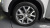 Hyundai Palisade Diesel 2.2 2WD, 2022