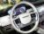 Land Rover Range Rover P530 Autobiography Long Wheel Base, 2024