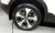 Volvo XC40 B4 Ultimate Bright, 2023