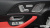 Mercedes-Benz GLE-Class GLE450d 4MATIC Coupe, 2023