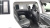 Hyundai Santafe Gasoline 2.5T 2WD, 2024