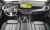 BMW X5 xDrive 40i M Sport, 2025