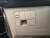 Hyundai Staria 4WD Lounge 9-Seater, 2025