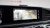 Mercedes-Benz GLS-Class GLS400d 4MATIC, 2023