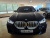 BMW X6 xDrive40i M Sport, 2023