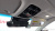 Hyundai Grandeur 2,5 Gasoline 2WD, 2023