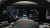 BMW 7-Series 740i xDrive M Sport, 2025