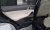 BMW X5 xDrive 40i M Sport, 2026
