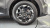 Kia Sorento Diesel 2.2 2WD, 2024