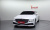 Genesis G80 Gasoline 2.5 Turbo 2WD, 2022