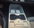 Kia Tasman 2.5T Gasoline 2WD, 2026