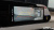Hyundai Palisade Diesel 2.2 4WD, 2022