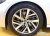 Mercedes-Benz E-Class E220d 4MATIC Exclusive, 2024