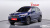 BMW X3 xDrive 20i M Sport, 2022