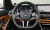 BMW 3-Series 320d Touring M Sport, 2025