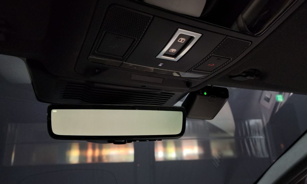 Land Rover Discovery Sport P250 Dynamic SE, 2025