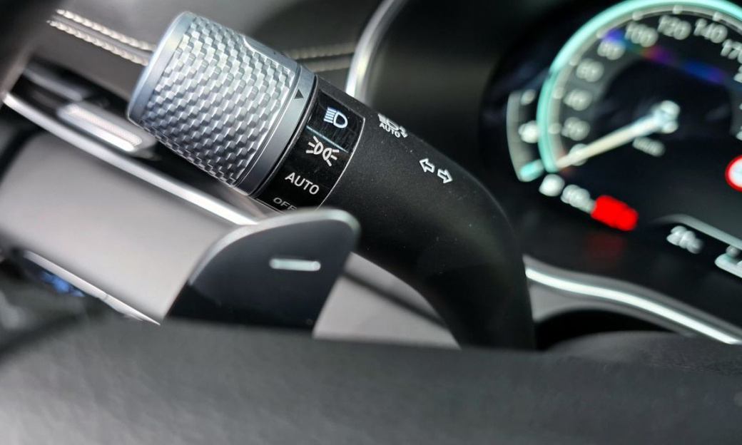Genesis GV80 2.5T Gasoline AWD, 2022