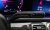Mercedes-Benz GLE-Class AMG GLE53 4MATIC+ Coupe, 2025
