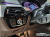 BMW Gran Turismo 620d xDrive M Sport, 2022