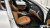 BMW 3-Series 320i M Sport, 2022
