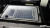Hyundai Staria 2WD Camping Car, 2024