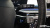 Hyundai Grandeur 2,5 Gasoline 2WD, 2023