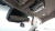 Kia K5 2.0, 2024