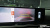 Genesis GV80 2.5T Gasoline 2WD, 2024